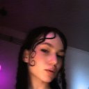 ���� ����, ������, 63 ���� - ��������� 16 ���� 2025
