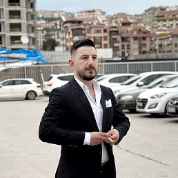 Batuhan, �����, 18 ���