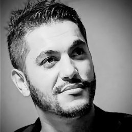 Murat, , 35 