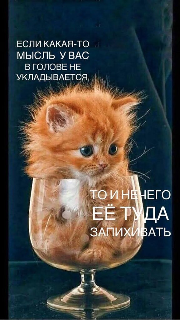 :)