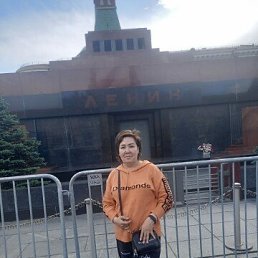 , 49, 