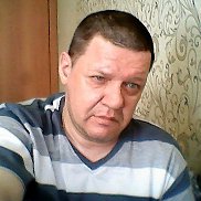 константин, , Красноярск константин, , Красноярск