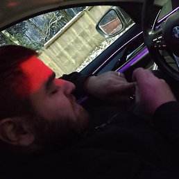 ����, ������, 38 ���