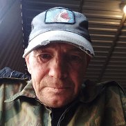 , 52 , 