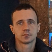 �������, 49 ���, �������