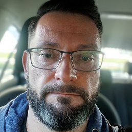 �������� ��������, ������, 50 ���