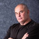 ���� ����, ������, 55 ��� - ��������� 17 ������� 2025 � ������ ���� ����������