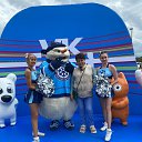 ���� ������, ����������� - ��������� 20 ������ 2024 � ������ ���� ����������