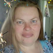 , 55 , 