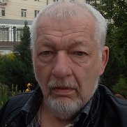 , 62 , 
