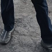 Виталий Покрышкин, 47 лет, Новосибирск Виталий Покрышкин, 47 лет, Новосибирск