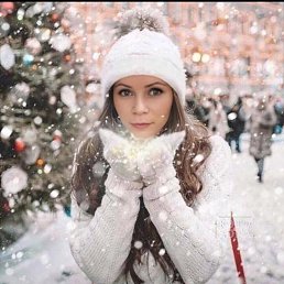 ���� �������, ������, 35 ��� - ��������� 7 ������� 2023