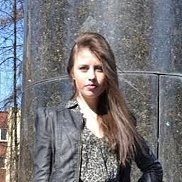 Kristina, 28 ���, ������