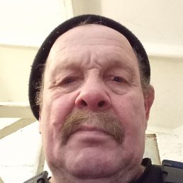 ������, ����, 67 ���