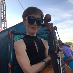 �������, ������������, 51 ���