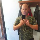���� �������, ������, 40 ��� - ��������� 29 ������� 2023 � ������ ���� ����������