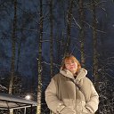 ���� �������, �����-���������, 53 ���� - ��������� 24 ������ 2026