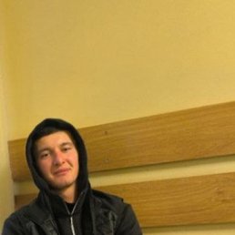 , 23, 