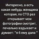 ���� +++K+++, ���������, 45 ��� - ��������� 14 ���� 2026 � ������ ���� ����������