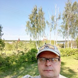 , 49, 