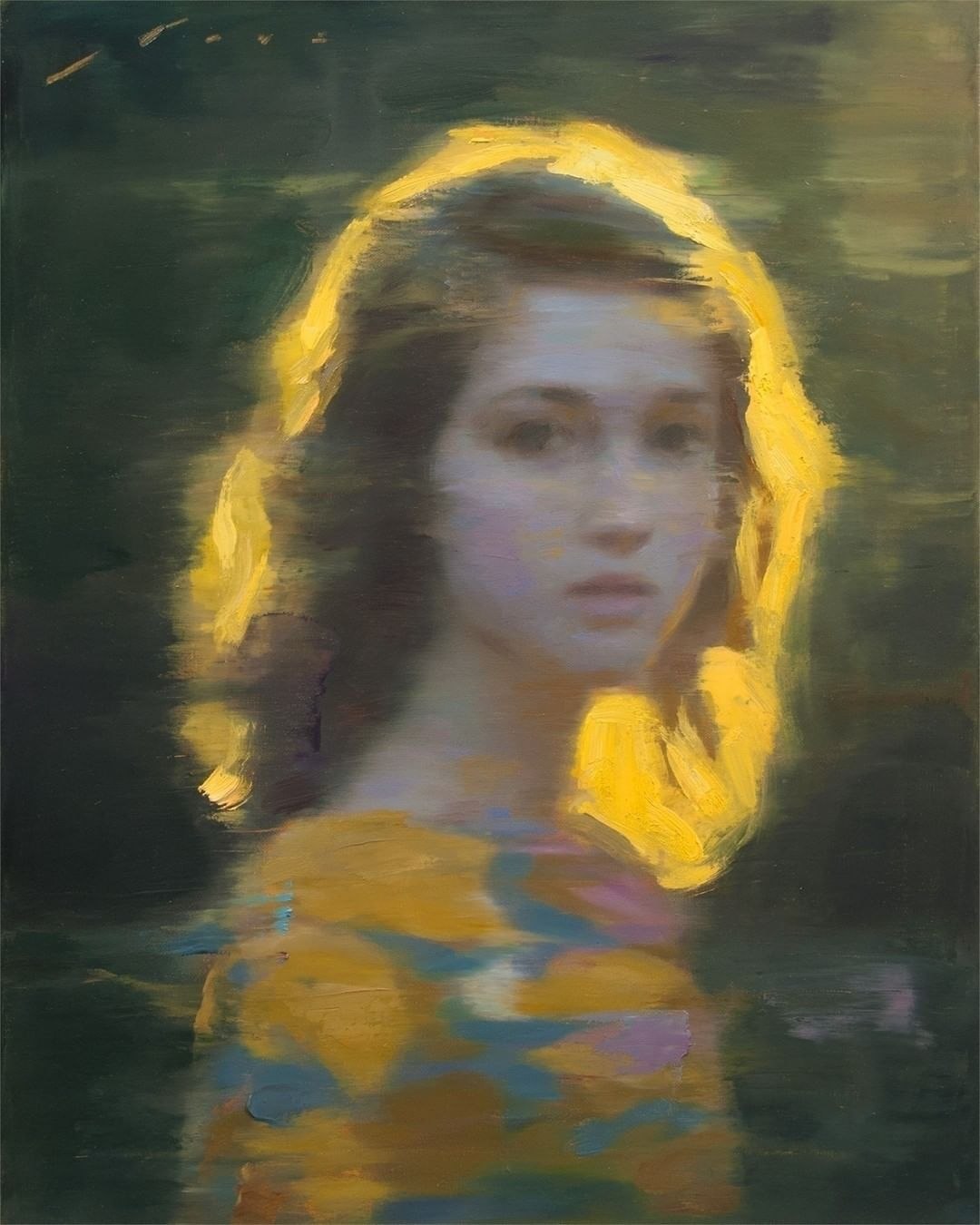   :).***Alice (2017), Vincent Xeus, China https://fotostrana.ru/away?to=/sl/5sB
