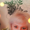 ���� ����, ������������, 55 ��� - ��������� 26 ������ 2023