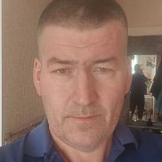 �����, 49 ���, ������