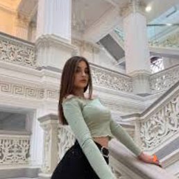 ����, ������, 19 ���