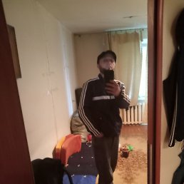 , , 37 