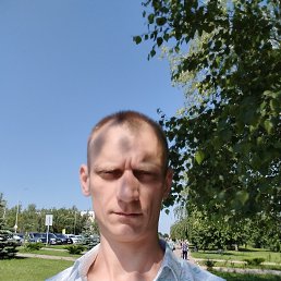 ����, 40 ���, �������