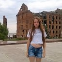 ���� Alena, ������, 24 ���� - ��������� 3 ���� 2026 � ������ ���� ����������