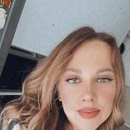 , 25, 