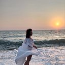 ���� �������, ����� - ��������� 5 ������� 2025 � ������ ���� ����������