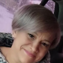 , 45, 