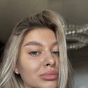 ���� �������, ������, 27 ��� - ��������� 1 ���� 2025 � ������ ���� ����������