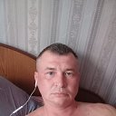 ���� ����������, �������, 42 ���� - ��������� 26 ������ 2024 � ������ ���� ����������