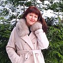 ���� ������, �������, 54 ���� - ��������� 16 ������ 2024 � ������ ���� ����������