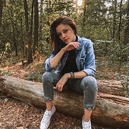 , 36 , 