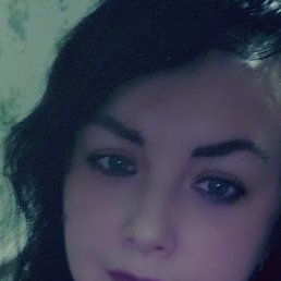 , 37, --