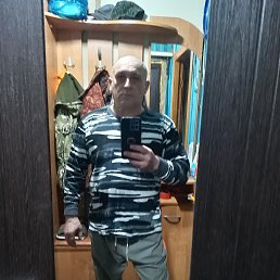 , 47, 