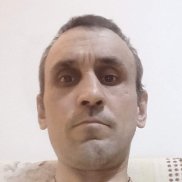 �������, 43 ����, �������-���������