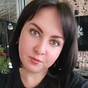 , 23 , 