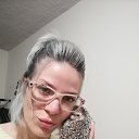 ���� Lena, ������, 25 ��� - ��������� 23 ������� 2025