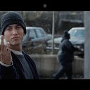 ���� ����, ������, 27 ��� - ��������� 12 ������� 2025 � ������ ���� ����������