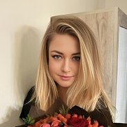 ����, 37 ���, ����