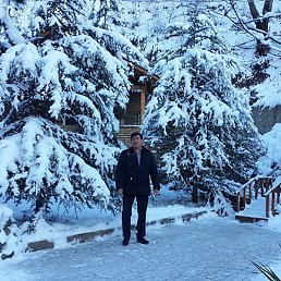 ����, �������