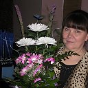 ���� �������, ������, 70 ��� - ��������� 25 ������ 2025 � ������ ���� ����������