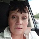 ���� T�����a, ������, 67 ��� - ��������� 8 ������� 2023