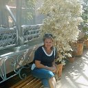 ���� Buzy, ������� - ��������� 27 ������ 2025 � ������ ���� ����������