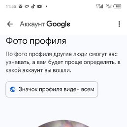 , 59, 